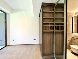 Leedon Green (D10), Condominium #514170691
